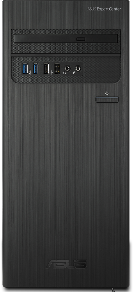 images/Product/ASUS EXPERT CENTER DESKTOP PC D500TC -CORE-I5 11500-8GB- RAM 1TB+256 SSD-M.2.png